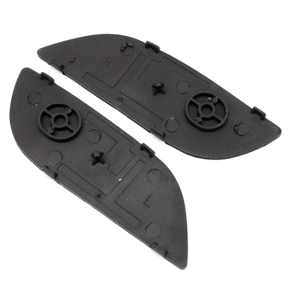 2PCS Armrest Door Handle Pull Pocket Cap Cover For Honda CR-V CRV 2012-2016 US