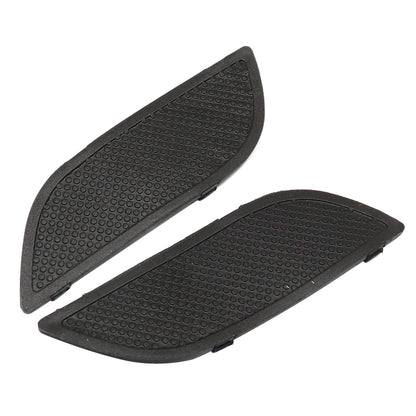 2PCS Armrest Door Handle Pull Pocket Cap Cover For Honda CR-V CRV 2012-2016 US