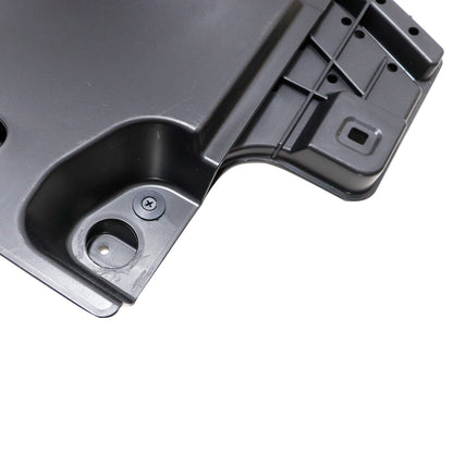 Front Engine Under Cover Splash Shield For 2017-2019 Toyota Corolla TO1228215 US
