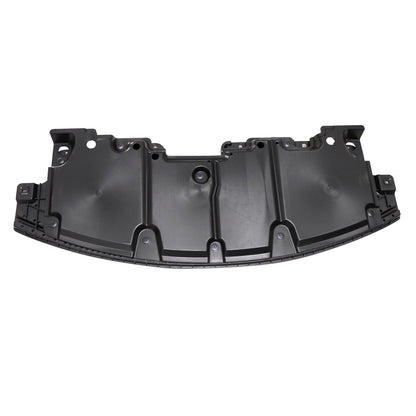 Front Engine Under Cover Splash Shield For 2017-2019 Toyota Corolla TO1228215 US