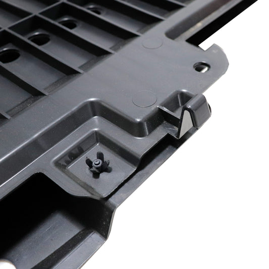 Front Engine Under Cover Splash Shield For 2017-2019 Toyota Corolla TO1228215 US
