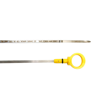 Engine Oil Level Indicator Dip Stick For 05-10 Jeep Grand Cherokee Commander