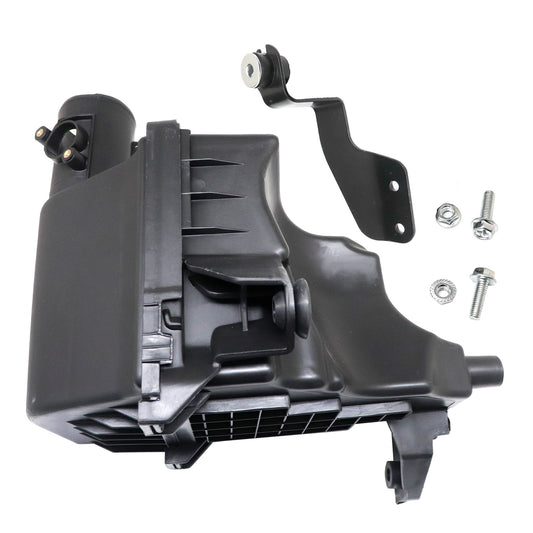 For Honda Civic 1.5L 22-23 Accord Air Filter Housing Box 1720164AA00