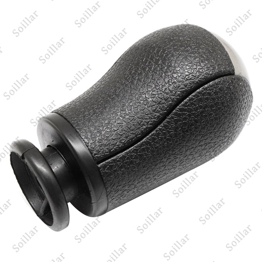 2011-2014 for Ford Mustang Black 6 Speed Manual Gear Shift Knob NEW BR3Z-7213-A