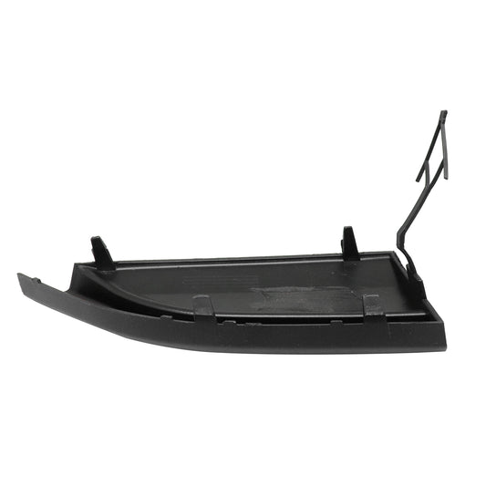 Car Front Bumper Tow Hook Cover For 2020 2021 2022 2023 Ford Explorer 78689RP