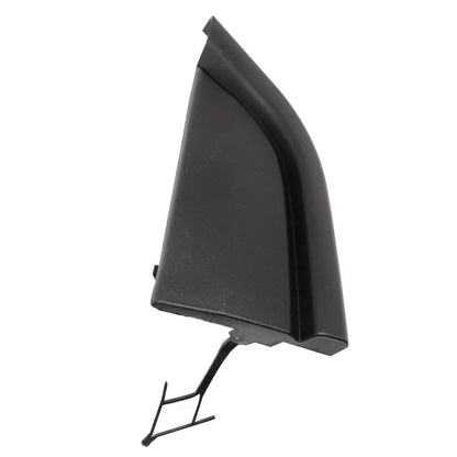 Car Front Bumper Tow Hook Cover For 2020 2021 2022 2023 Ford Explorer 78689RP