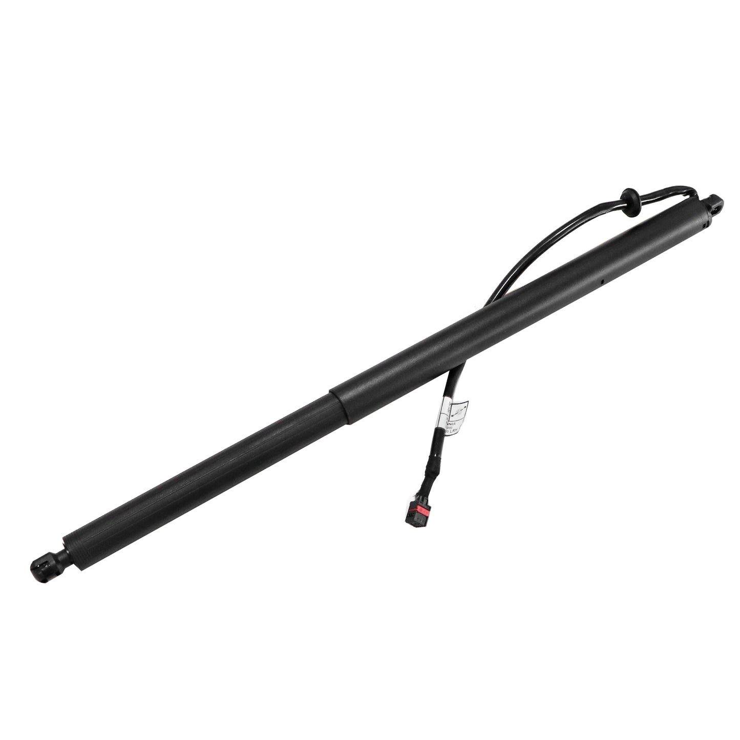 90560-5NN0A LH/RH Tailgate Power Hatch Lift Support For Infiniti QX50 2019-2020
