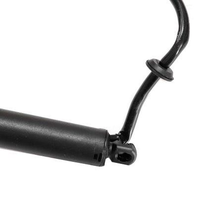 90560-5NN0A LH/RH Tailgate Power Hatch Lift Support For Infiniti QX50 2019-2020