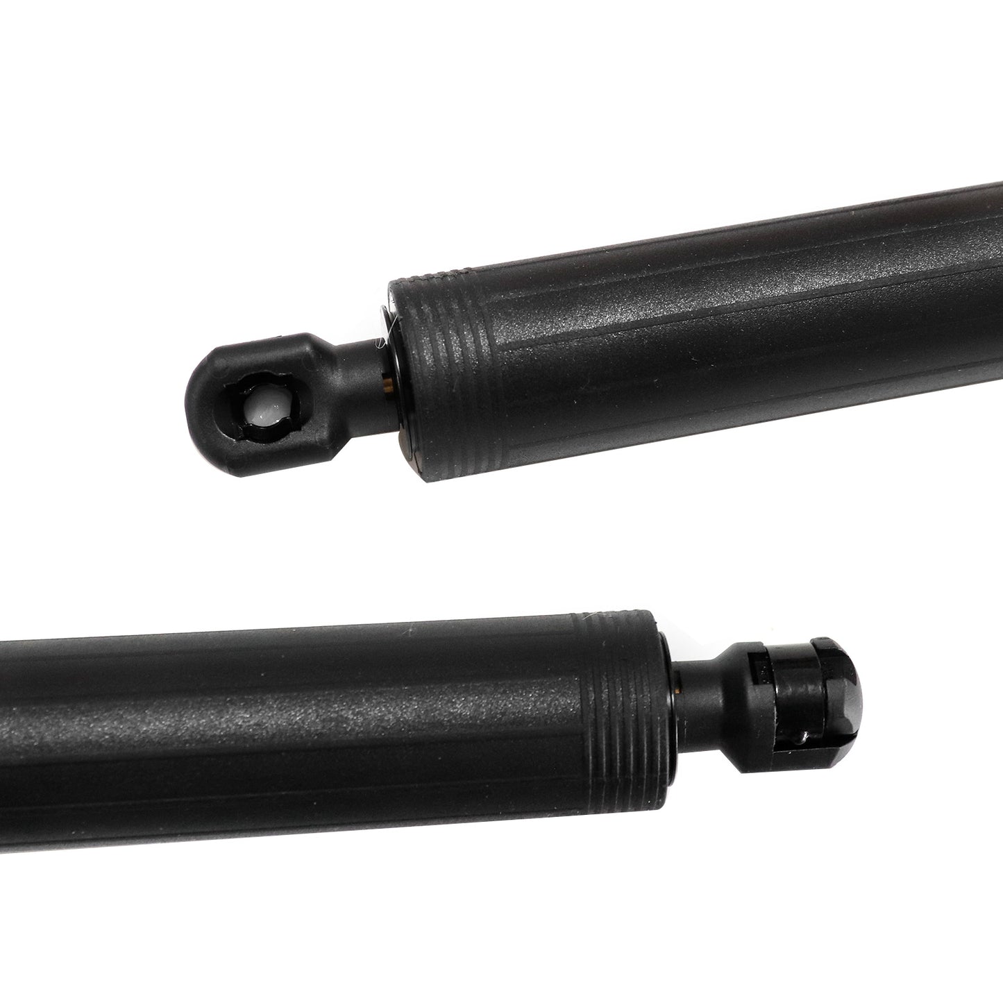 90560-5NN0A LH/RH Tailgate Power Hatch Lift Support For Infiniti QX50 2019-2020