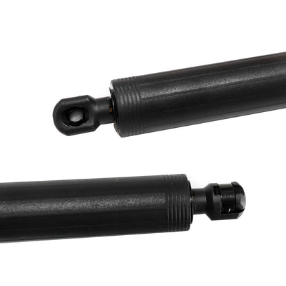90560-5NN0A LH/RH Tailgate Power Hatch Lift Support For Infiniti QX50 2019-2020