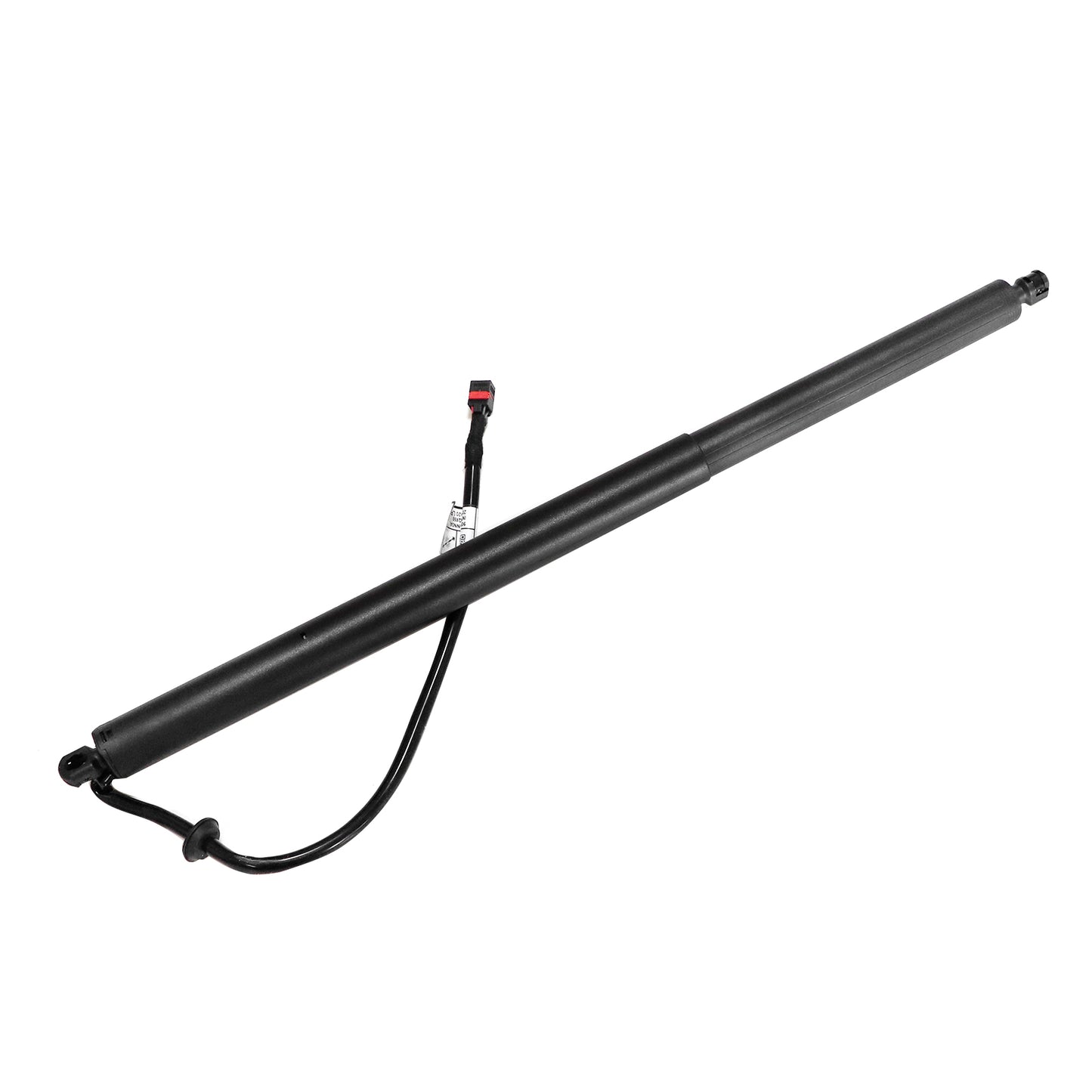 90560-5NN0A LH/RH Tailgate Power Hatch Lift Support For Infiniti QX50 2019-2020