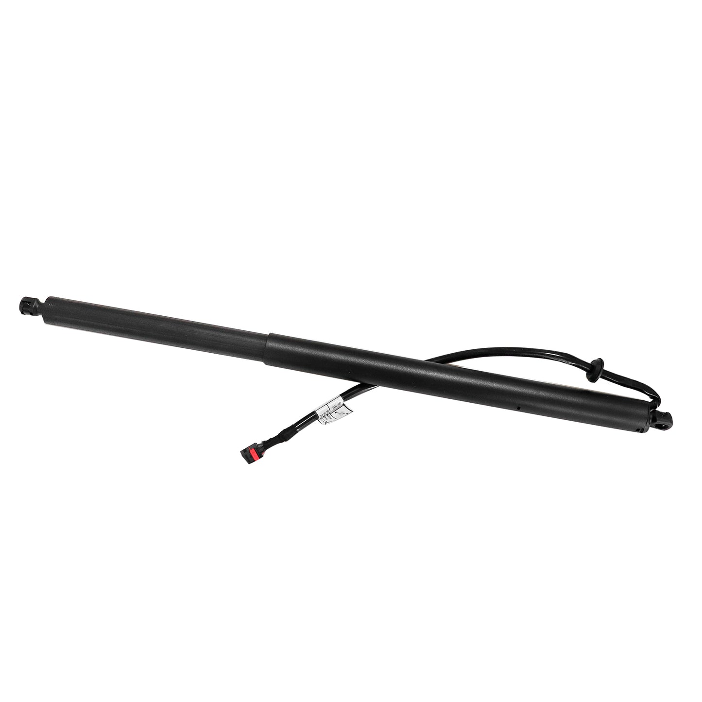 90560-5NN0A LH/RH Tailgate Power Hatch Lift Support For Infiniti QX50 2019-2020