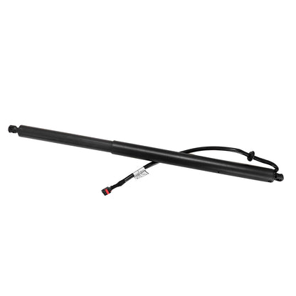 90560-5NN0A LH/RH Tailgate Power Hatch Lift Support For Infiniti QX50 2019-2020