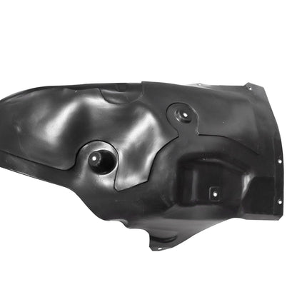 Front Left Wheel Fender Liner Splash Fit Tesla Model 3 2017-2023 108158100D