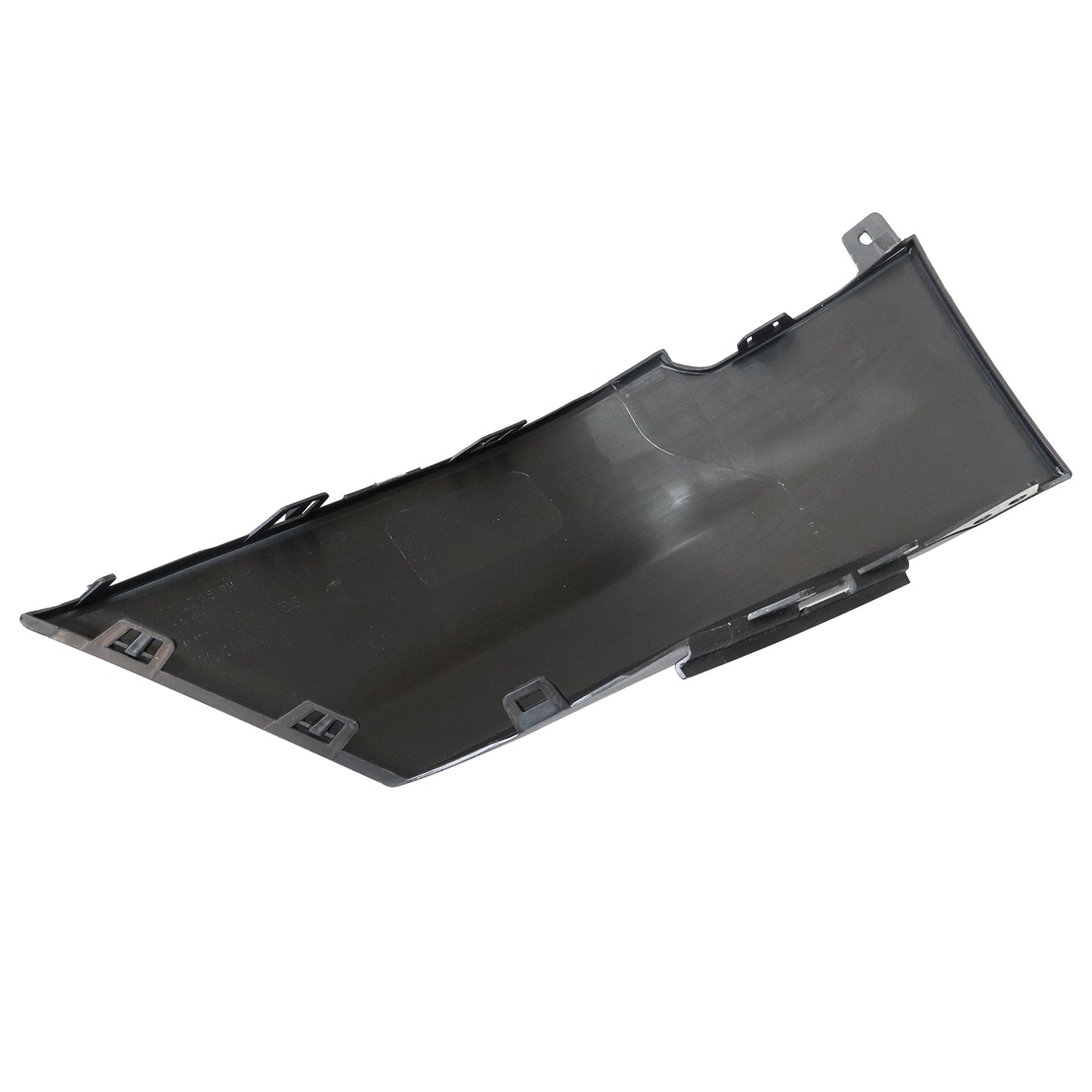 Front Right Passenger Bumper Lower Fascia 85572792 Fit 2022 23 24 Chevy Traverse