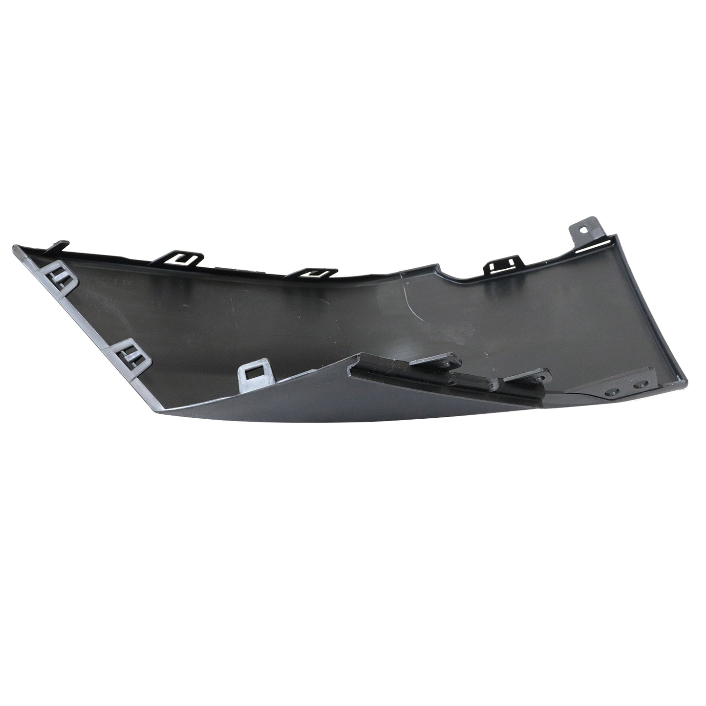 Front Right Passenger Bumper Lower Fascia 85572792 Fit 2022 23 24 Chevy Traverse