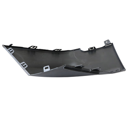 Front Right Passenger Bumper Lower Fascia 85572792 Fit 2022 23 24 Chevy Traverse