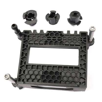 Radar Cruise Sensor Control Body Bracket For 2018-2021 Honda CIVIC CRV US