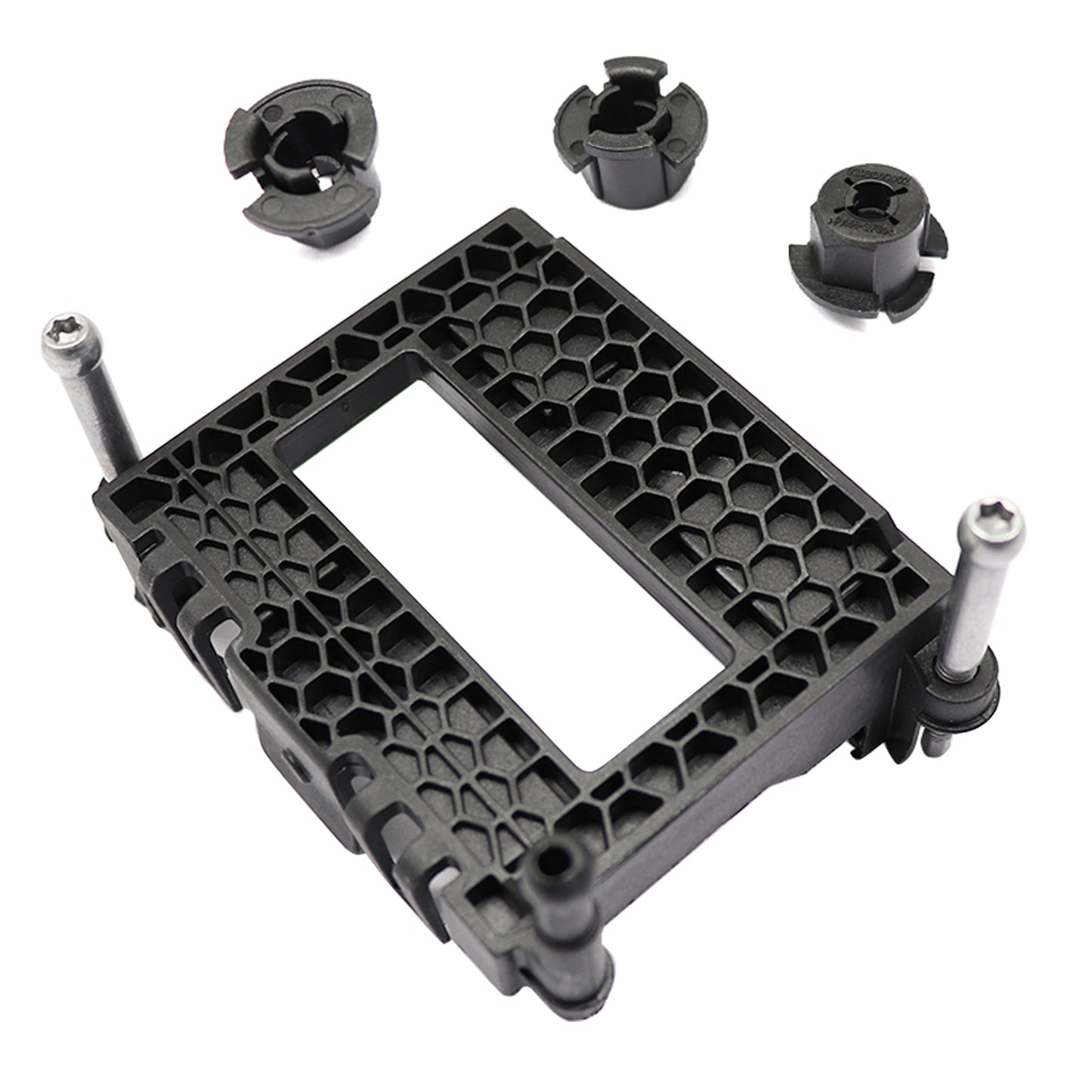 Radar Cruise Sensor Control Body Bracket For 2018-2021 Honda CIVIC CRV US