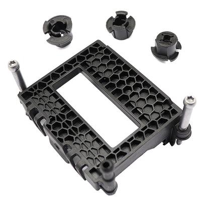 Radar Cruise Sensor Control Body Bracket For 2018-2021 Honda CIVIC CRV US
