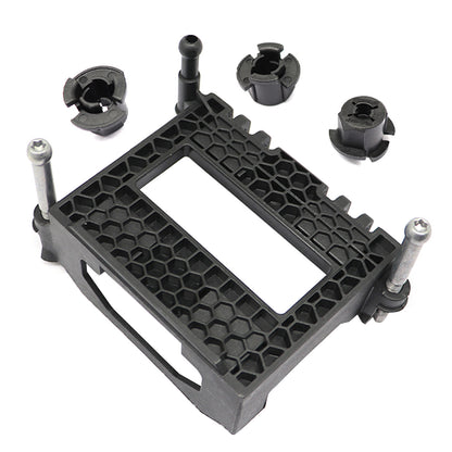 Radar Cruise Sensor Control Body Bracket For 2018-2021 Honda CIVIC CRV US
