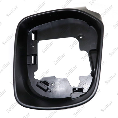 Left Side Rearview Door Mirror Cover Housing For Lexus GX460 2010 2011-2023 USA