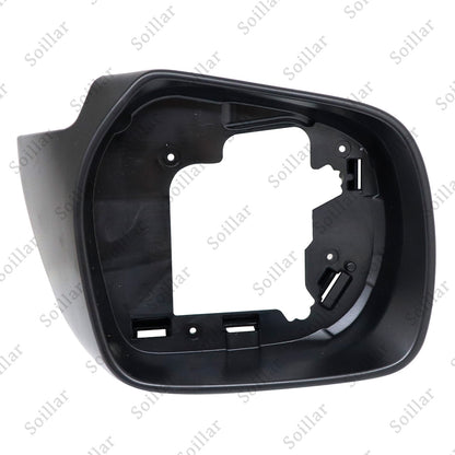 Left Side Rearview Door Mirror Cover Housing For Lexus GX460 2010 2011-2023 USA