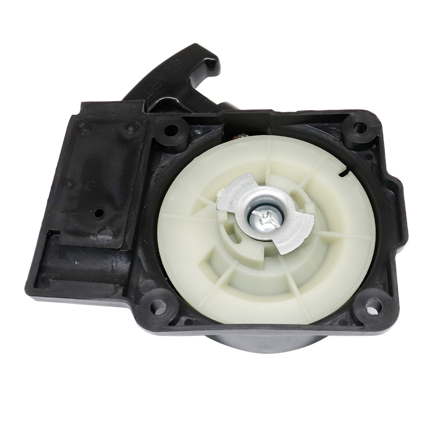 Recoil Starter Fit For Redmax EBZ6500 EBZ7500 EBZ8500 576594001 Leaf Blower new