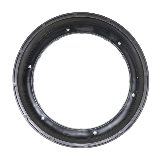 Fuel Tank Lock Ring Fit Jeep Cherokee Comanche Wrangler Grand Cherokee 52005389