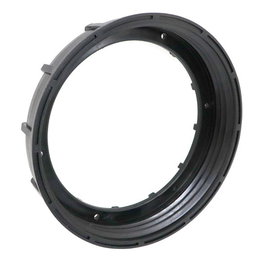 Fuel Tank Lock Ring Fit Jeep Cherokee Comanche Wrangler Grand Cherokee 52005389