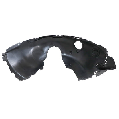 Fender Liners Front Passenger Right Side For VW Jetta 2019 2020 2021 2022 2023