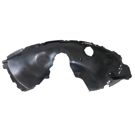 Fender Liners Front Passenger Right Side For VW Jetta 2019 2020 2021 2022 2023