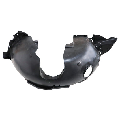 Fender Liners Front Passenger Right Side For VW Jetta 2019 2020 2021 2022 2023