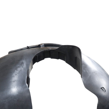 Fender Liners Front Passenger Right Side For VW Jetta 2019 2020 2021 2022 2023