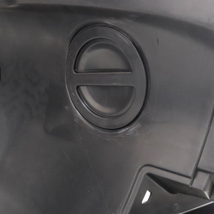 Fender Liners Front Passenger Right Side For VW Jetta 2019 2020 2021 2022 2023