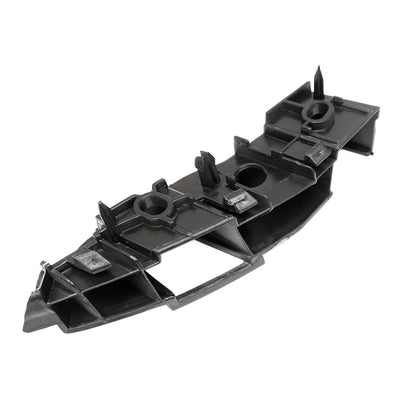 NEW Front Left Fender Support Black For VW Beetle 2012 2013-18 5C5807183A