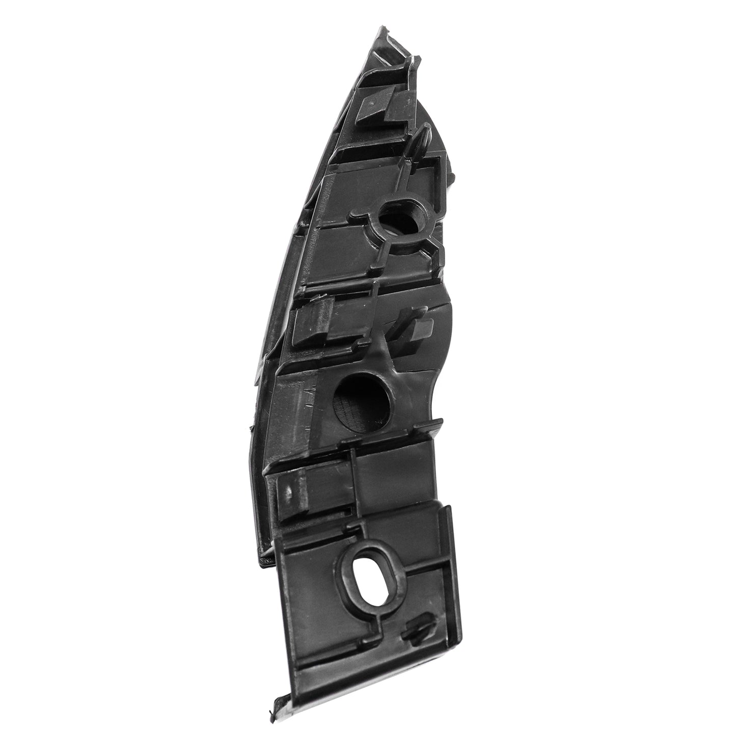 NEW Front Left Fender Support Black For VW Beetle 2012 2013-18 5C5807183A