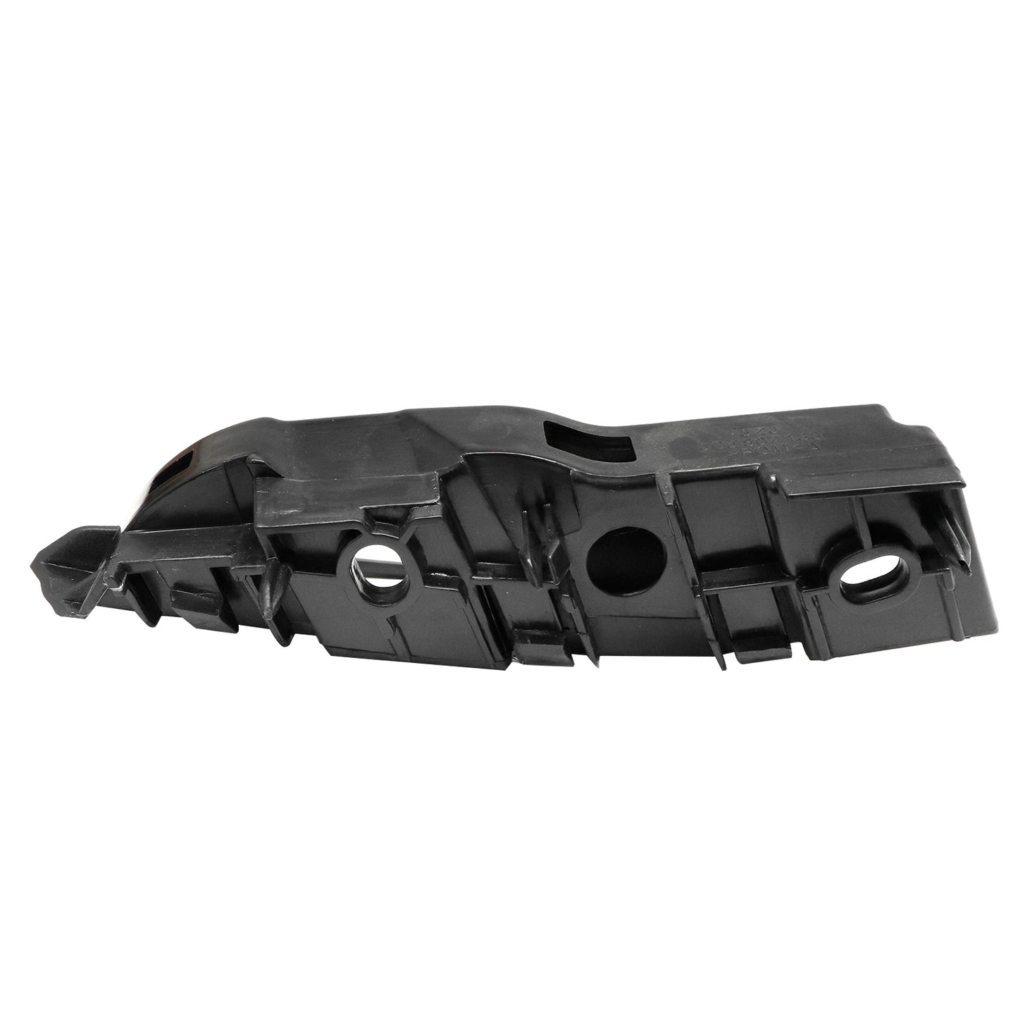 NEW Front Left Fender Support Black For VW Beetle 2012 2013-18 5C5807183A