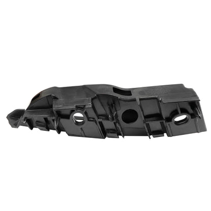 NEW Front Left Fender Support Black For VW Beetle 2012 2013-18 5C5807183A