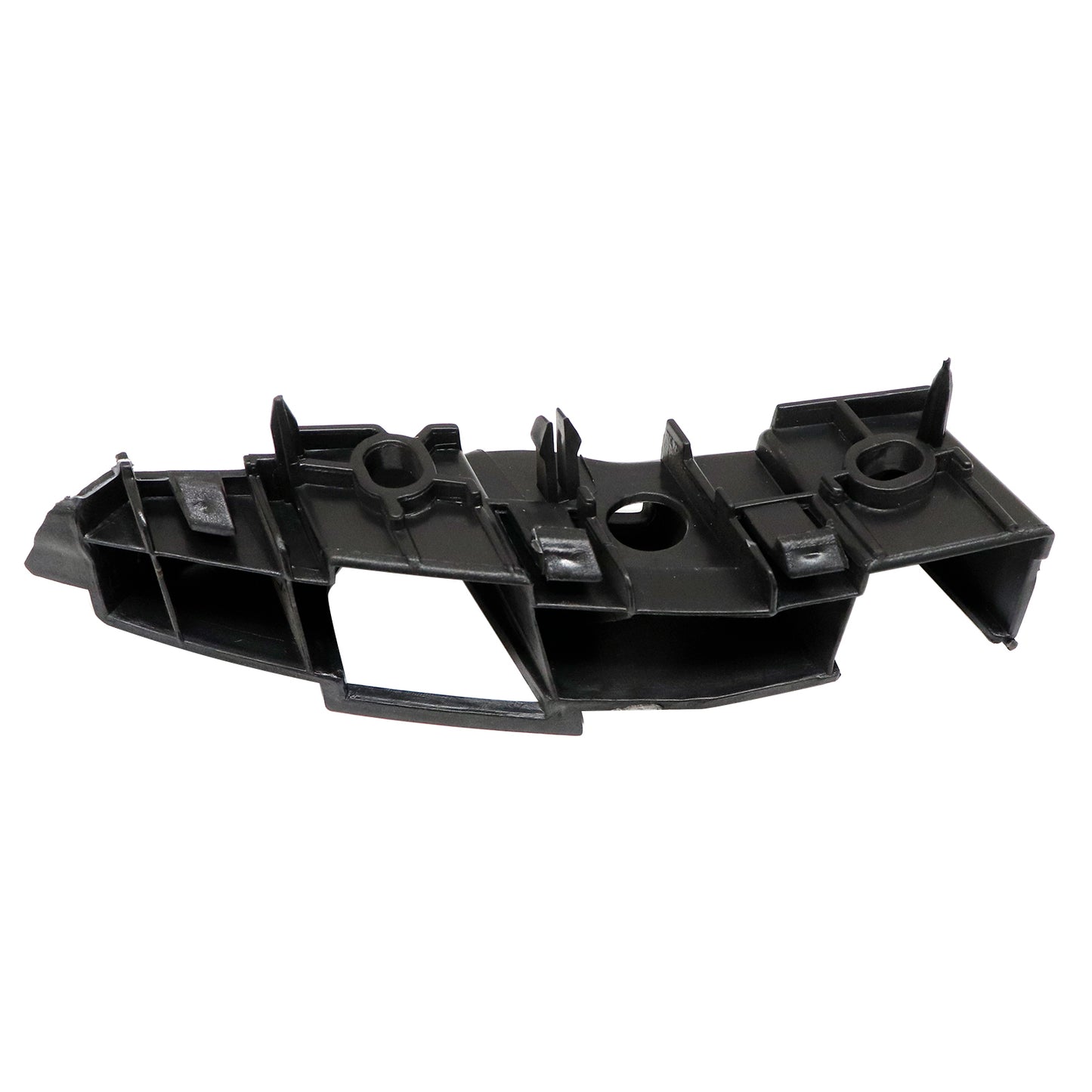 NEW Front Left Fender Support Black For VW Beetle 2012 2013-18 5C5807183A