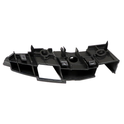NEW Front Left Fender Support Black For VW Beetle 2012 2013-18 5C5807183A