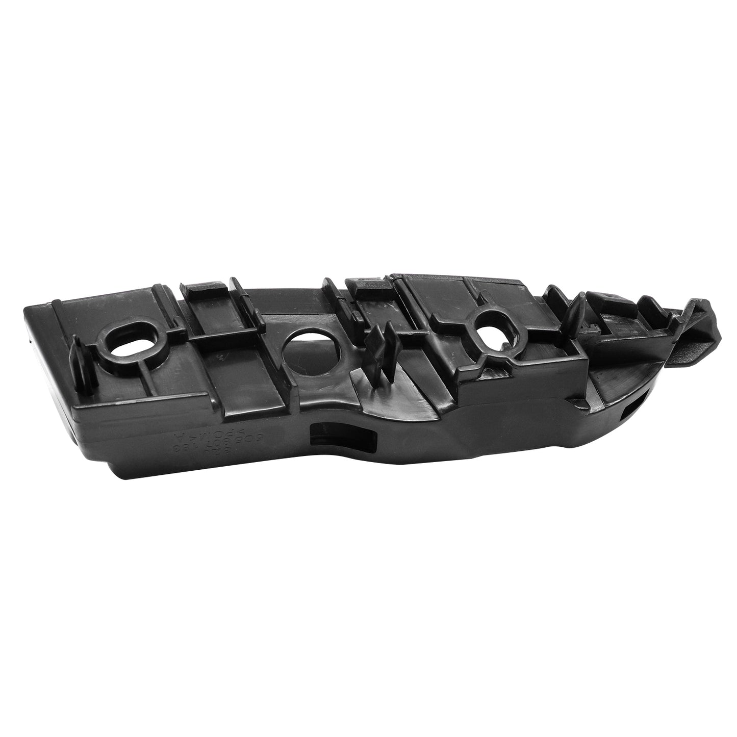 NEW Front Left Fender Support Black For VW Beetle 2012 2013-18 5C5807183A