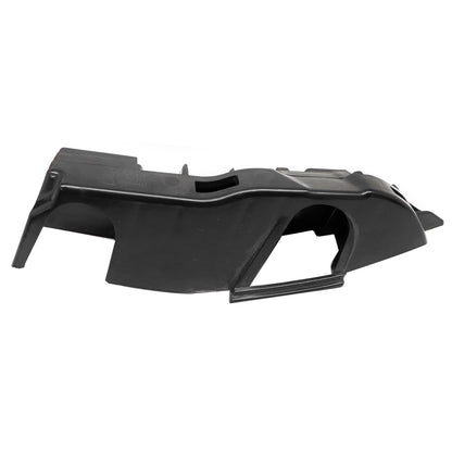 NEW Front Left Fender Support Black For VW Beetle 2012 2013-18 5C5807183A