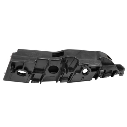 NEW Passenger Front Bumper Cover Bracket For Volkswagen Beetle 5C5-807-184-A
