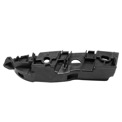 NEW Passenger Front Bumper Cover Bracket For Volkswagen Beetle 5C5-807-184-A