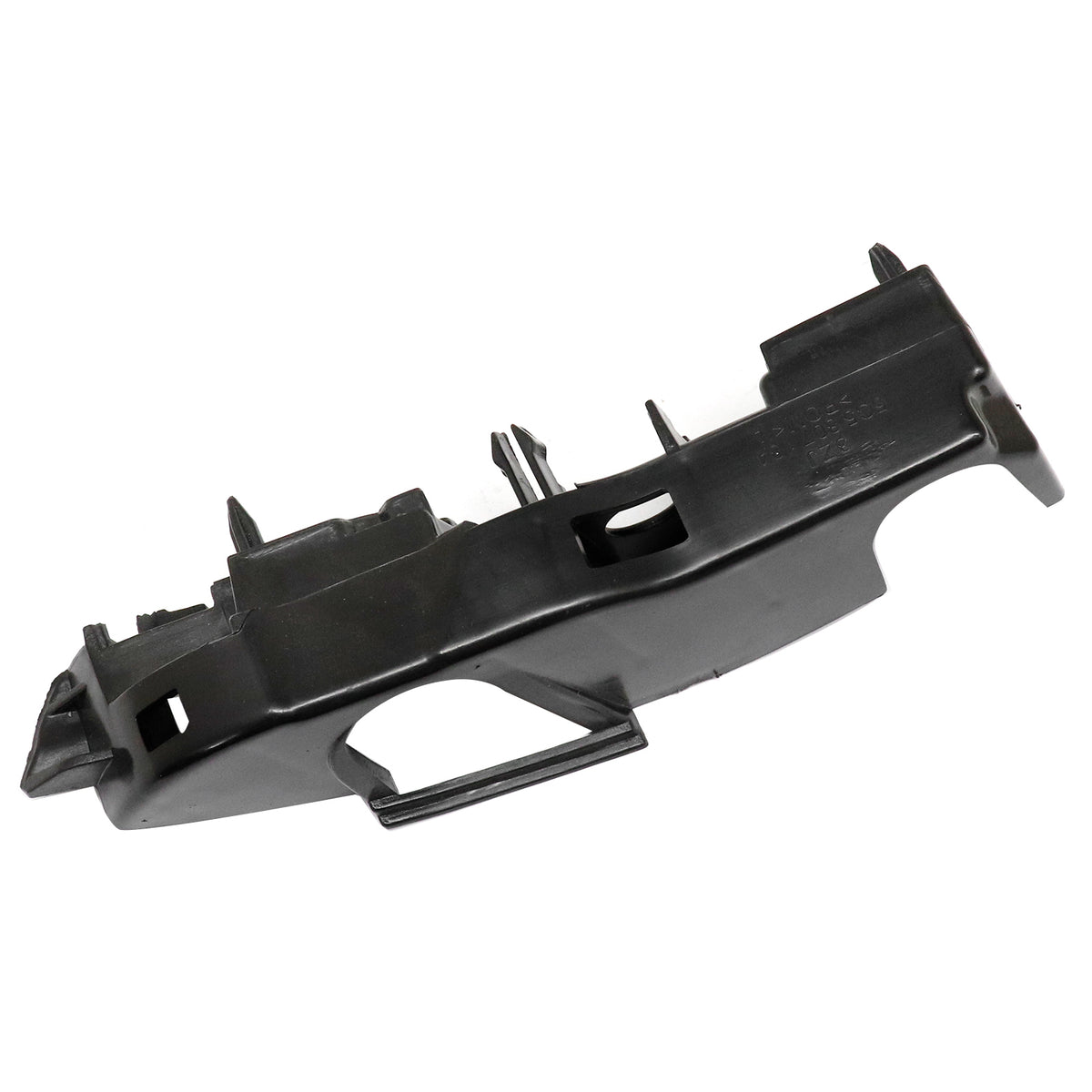 NEW Passenger Front Bumper Cover Bracket For Volkswagen Beetle 5C5-807-184-A