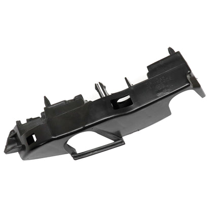 NEW Passenger Front Bumper Cover Bracket For Volkswagen Beetle 5C5-807-184-A