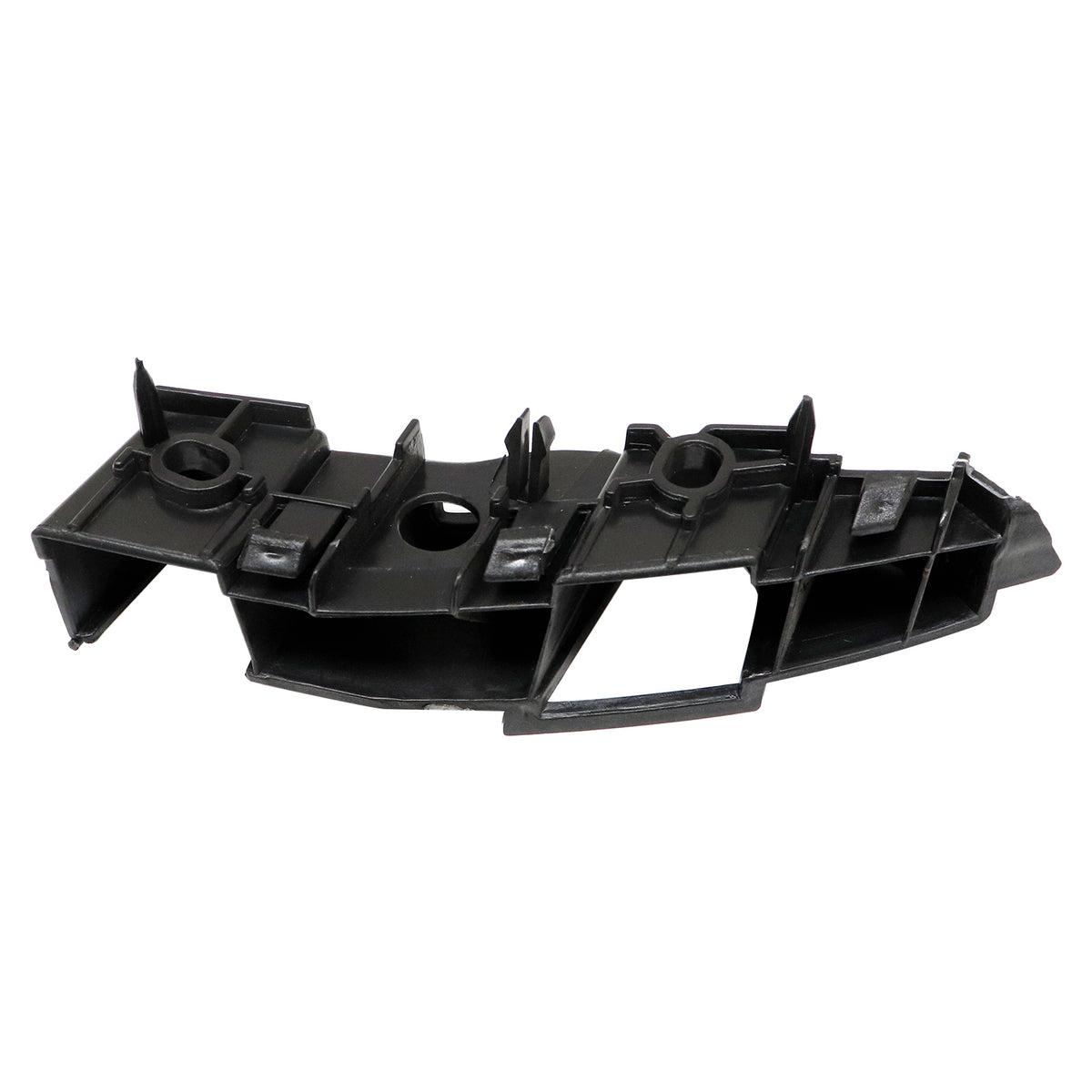 NEW Passenger Front Bumper Cover Bracket For Volkswagen Beetle 5C5-807-184-A