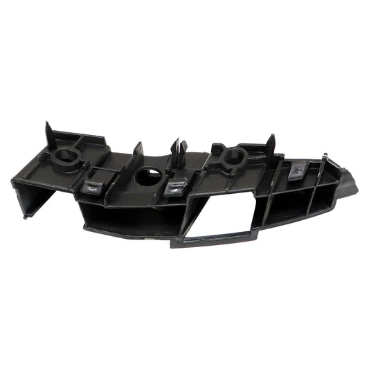NEW Passenger Front Bumper Cover Bracket For Volkswagen Beetle 5C5-807-184-A