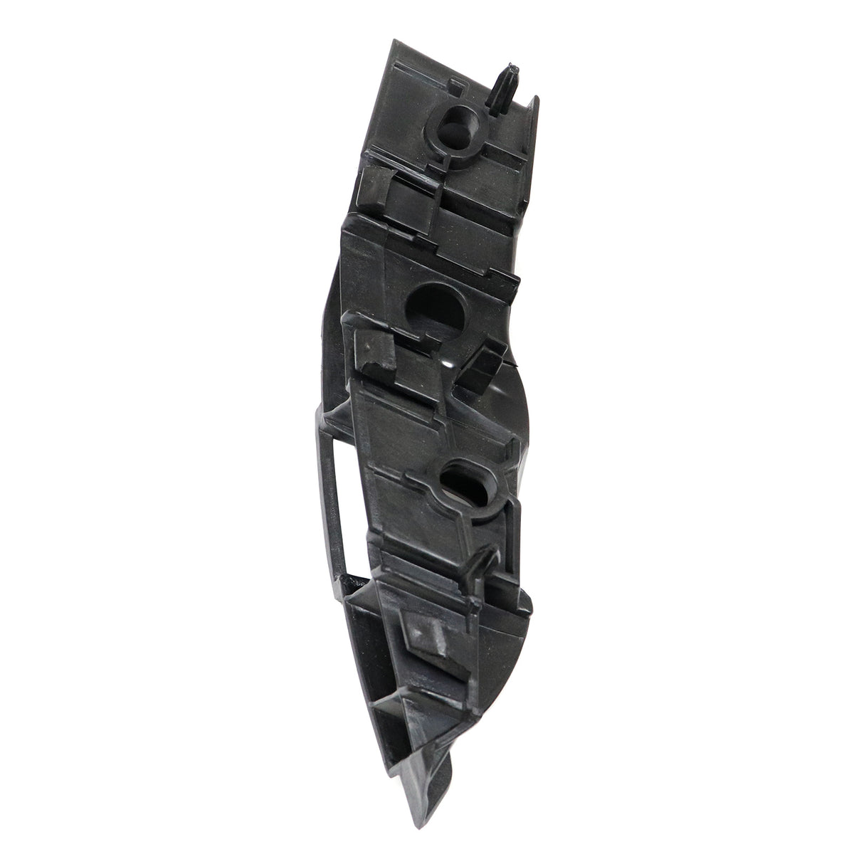 NEW Passenger Front Bumper Cover Bracket For Volkswagen Beetle 5C5-807-184-A